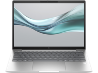 HP Laptop EliteBook 630 G11 / Intel Core Ultra 5 135U, 13.3", 1920x1200, 16GB RAM, 256 GB SSD, Windows 11 Pro